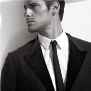 Gebürtige Spanier der bei Spanisch dich helfen kann!